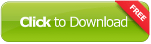 Winutilities pro download